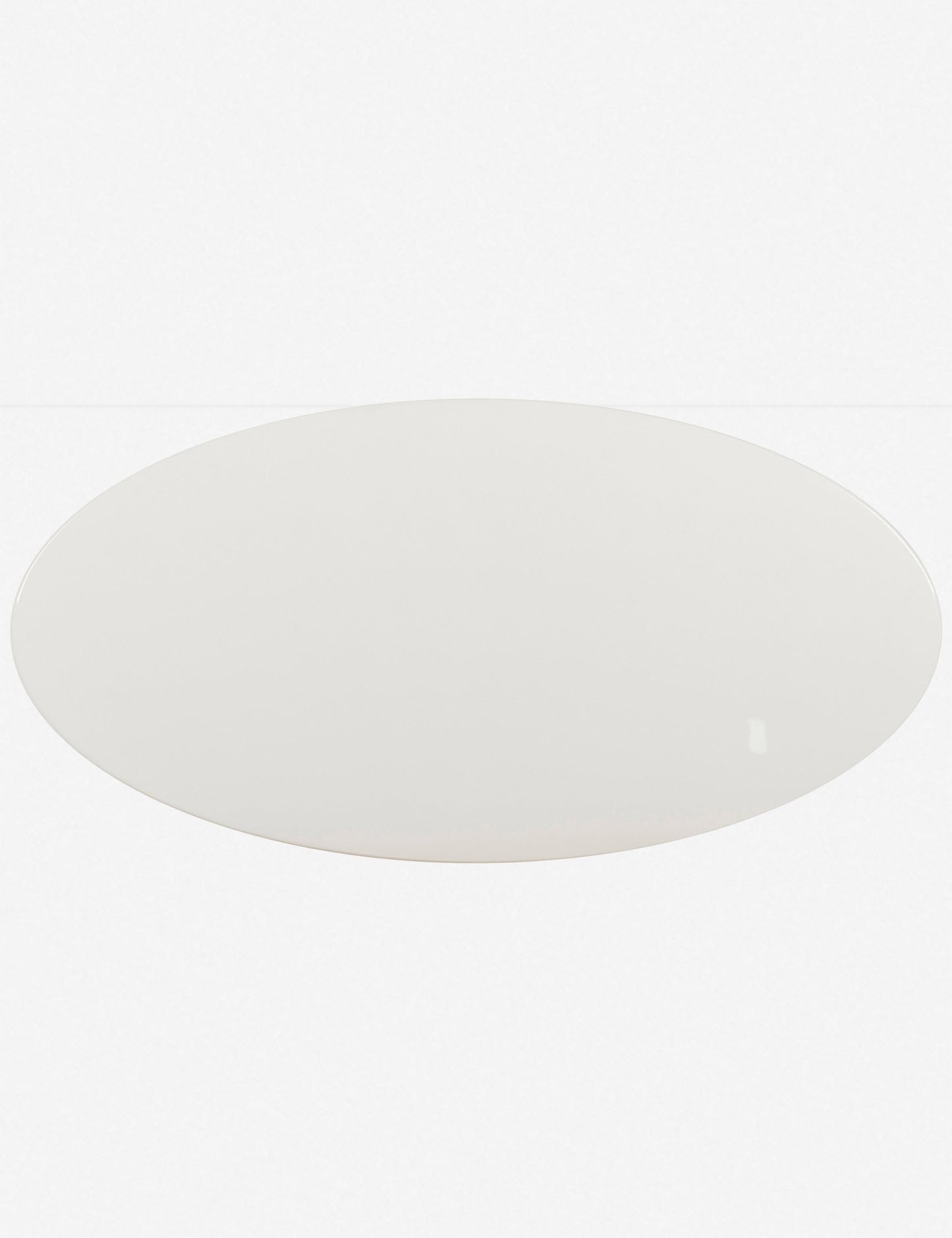 Thomas Bina Olivia Coffee Table