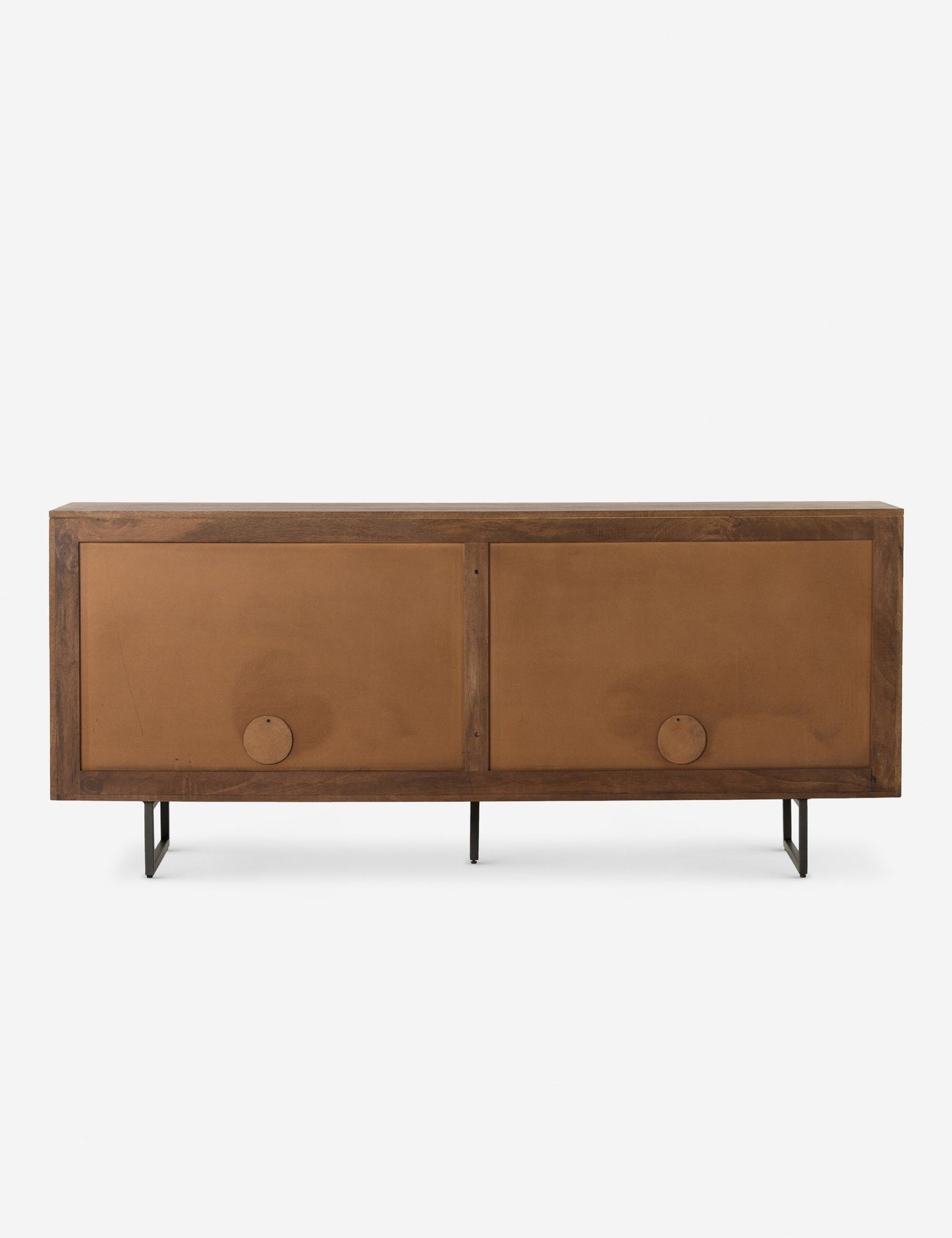 Hannah Sideboard