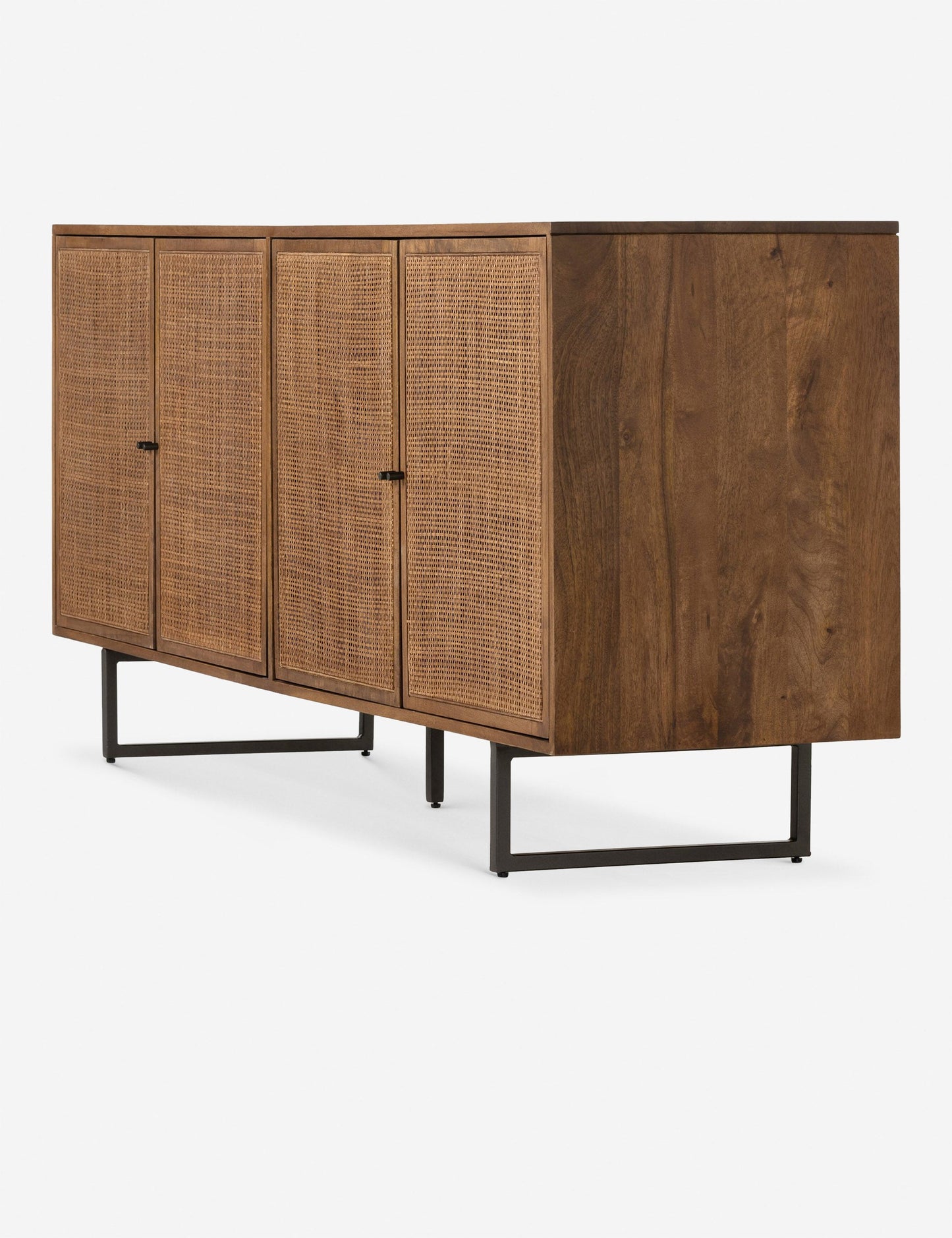 Hannah Sideboard