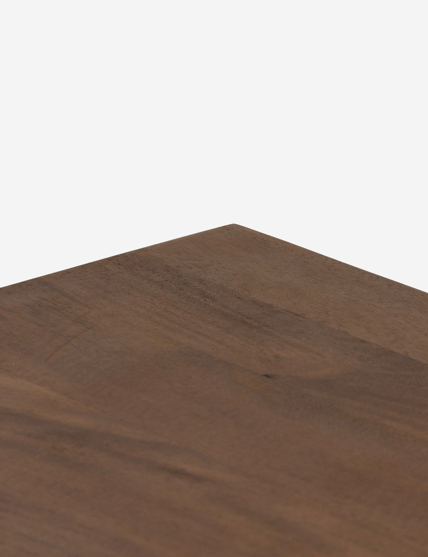 Hannah Sideboard