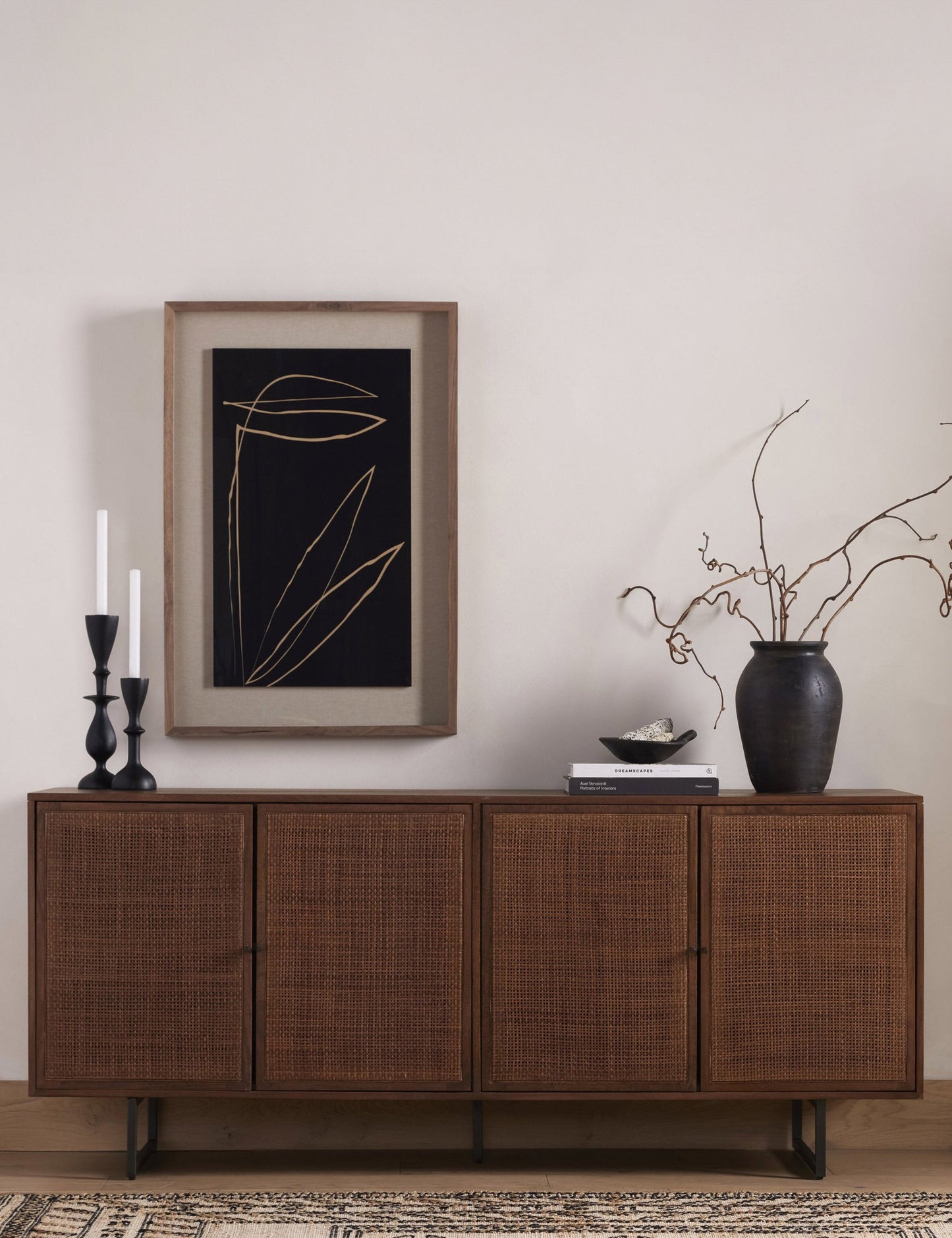 Hannah Sideboard