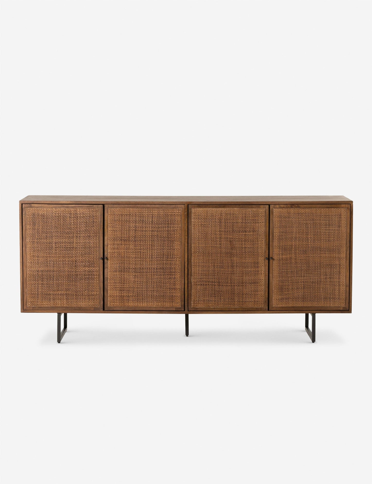 Hannah Sideboard