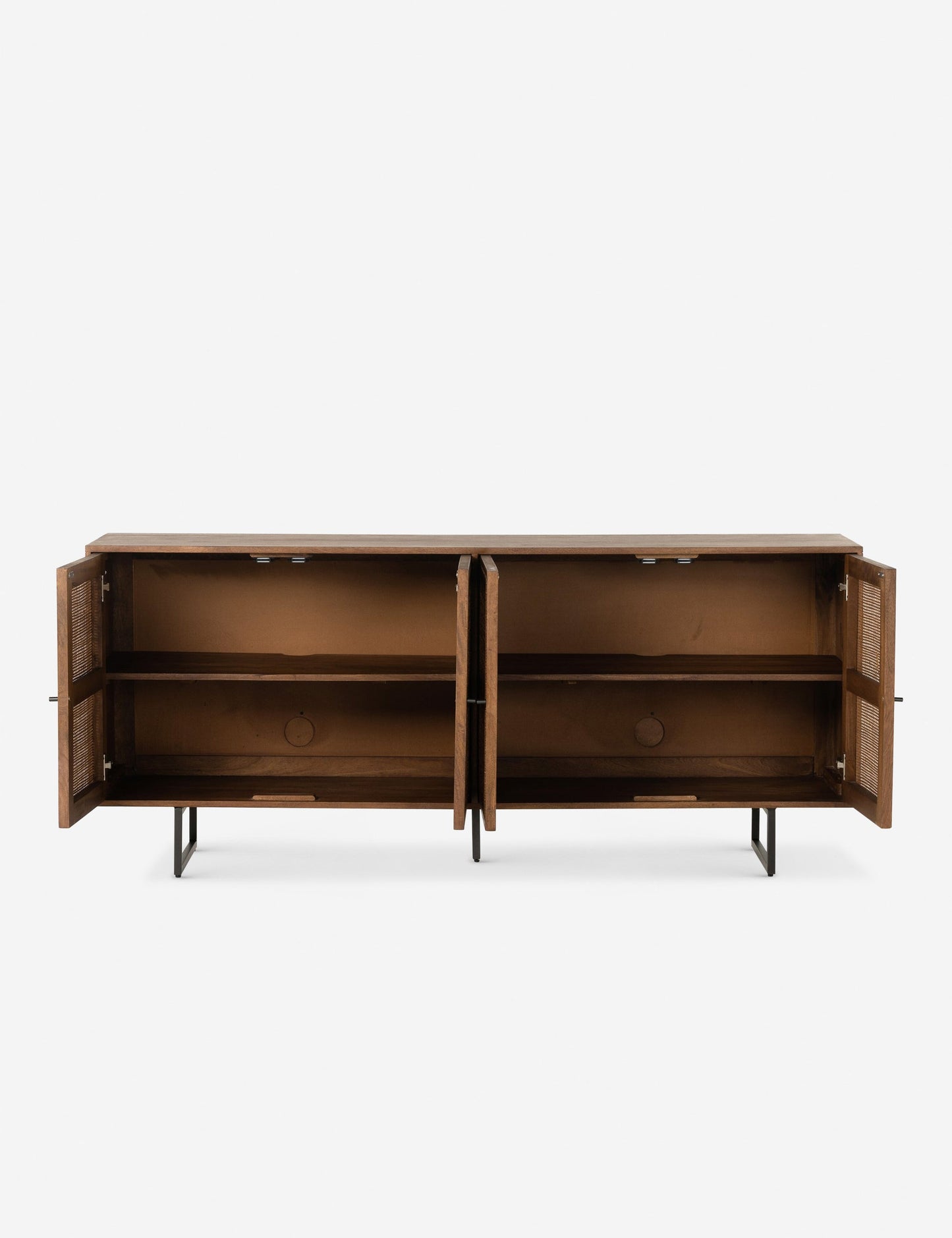 Hannah Sideboard