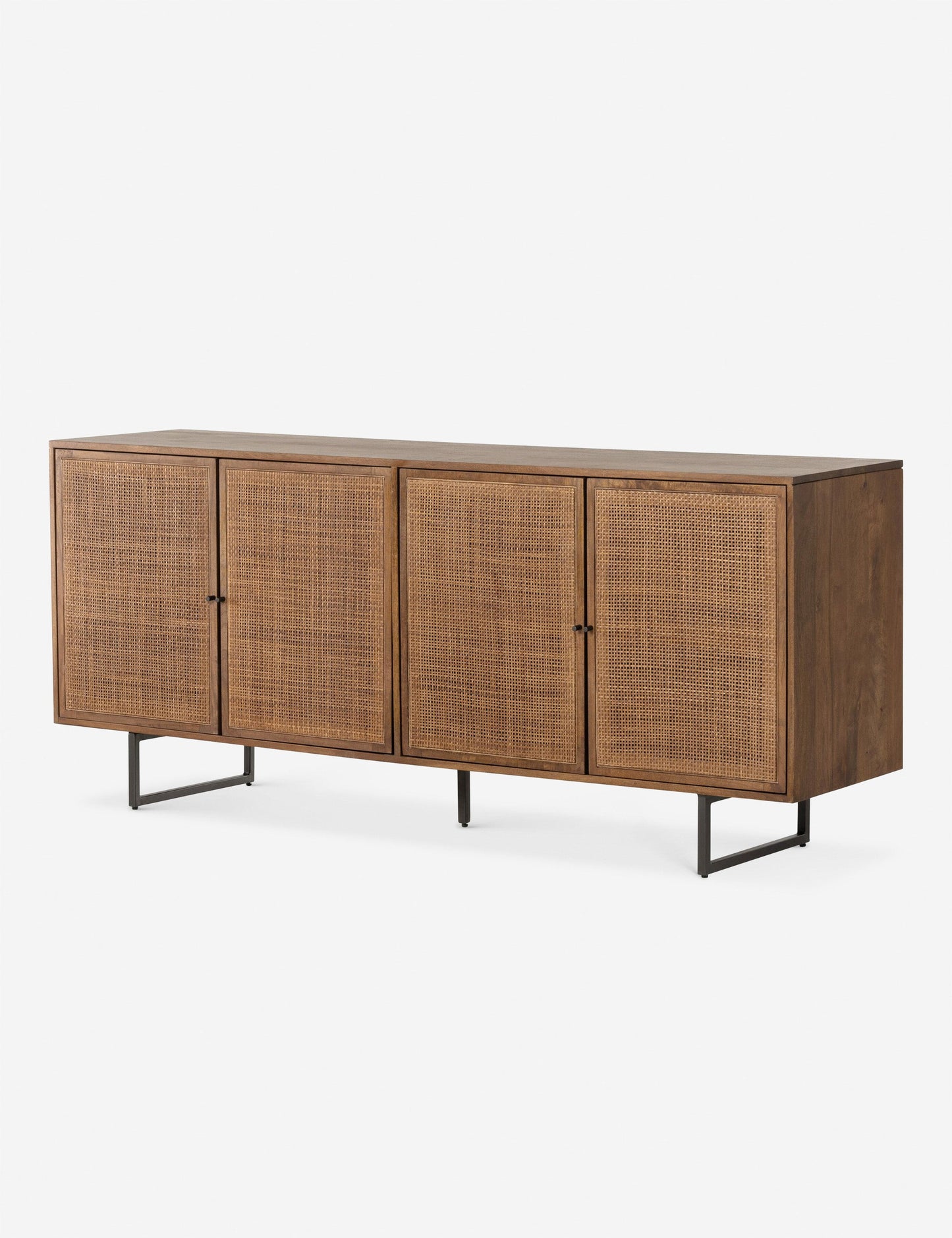 Hannah Sideboard