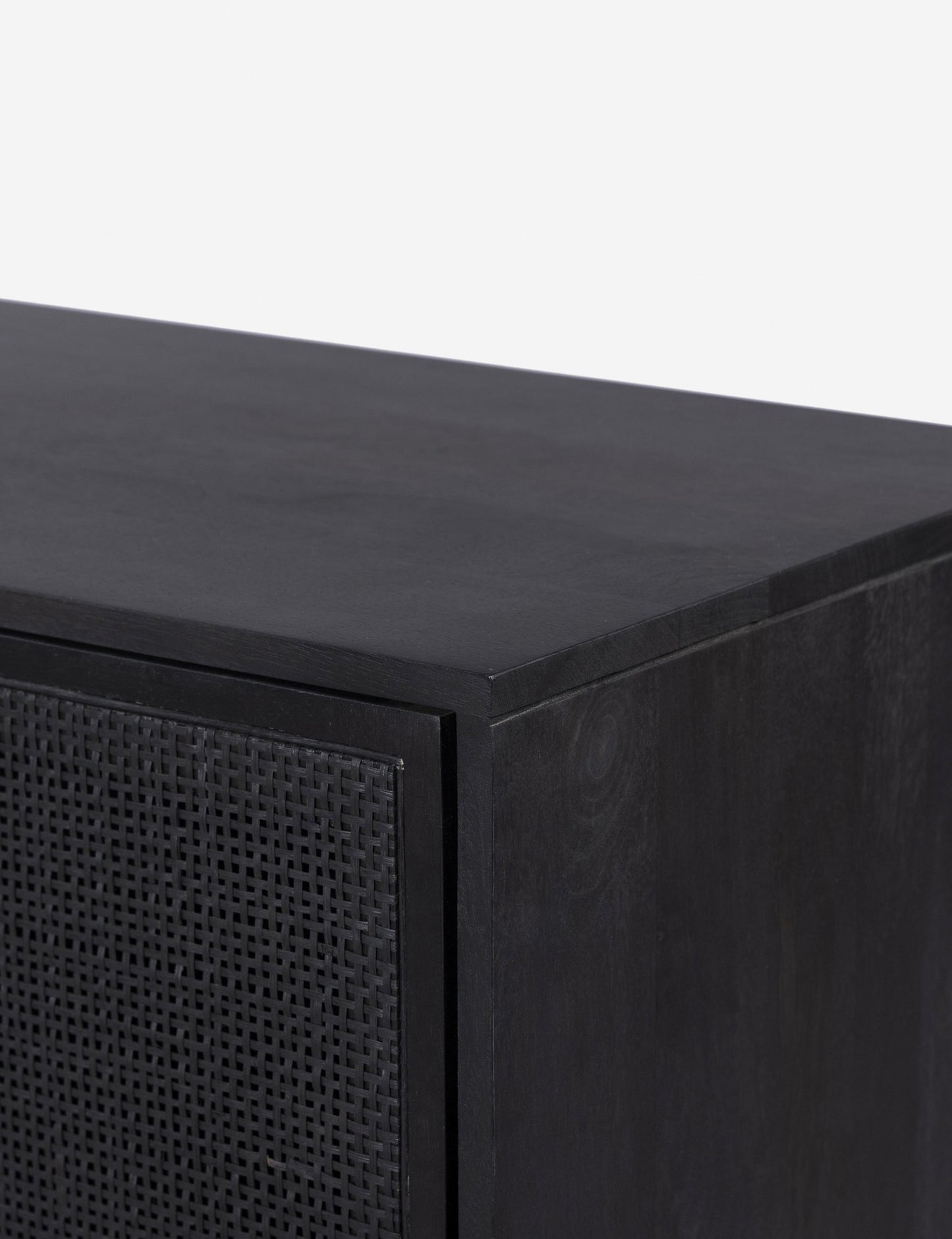 Hannah Sideboard
