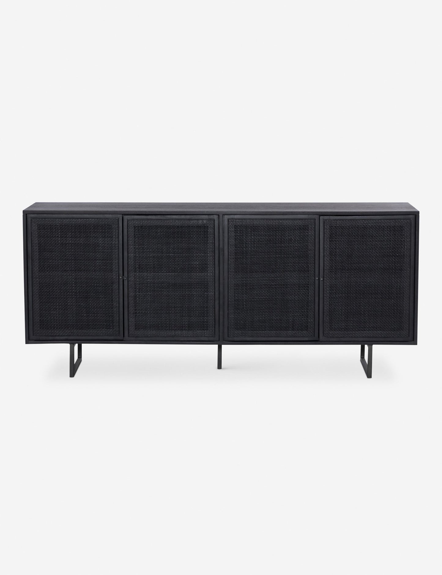 Hannah Sideboard