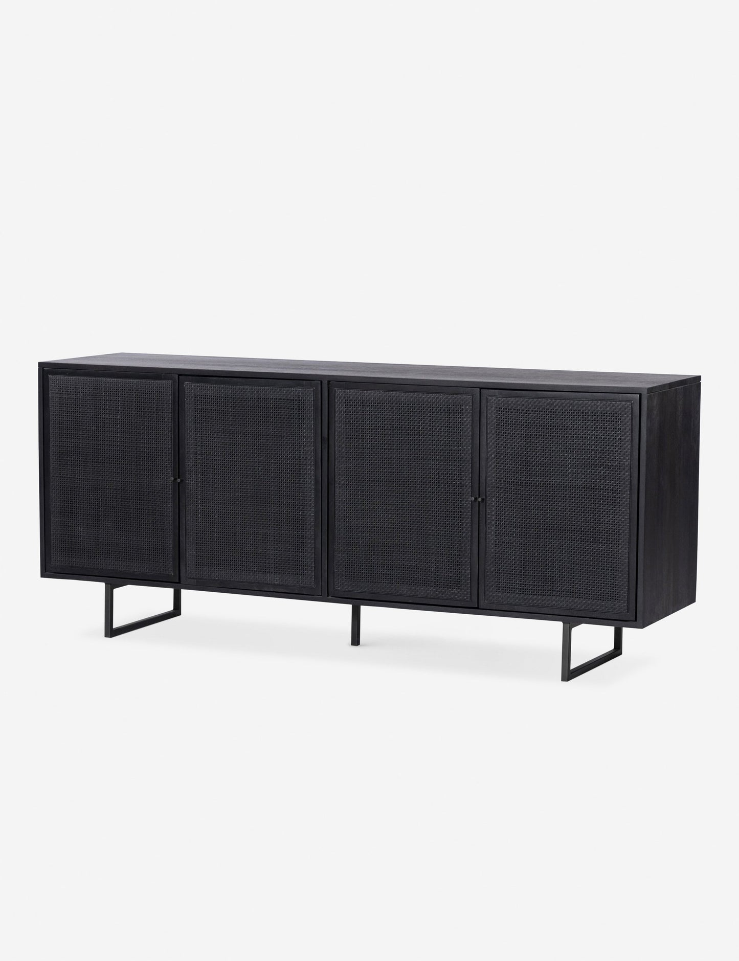 Hannah Sideboard