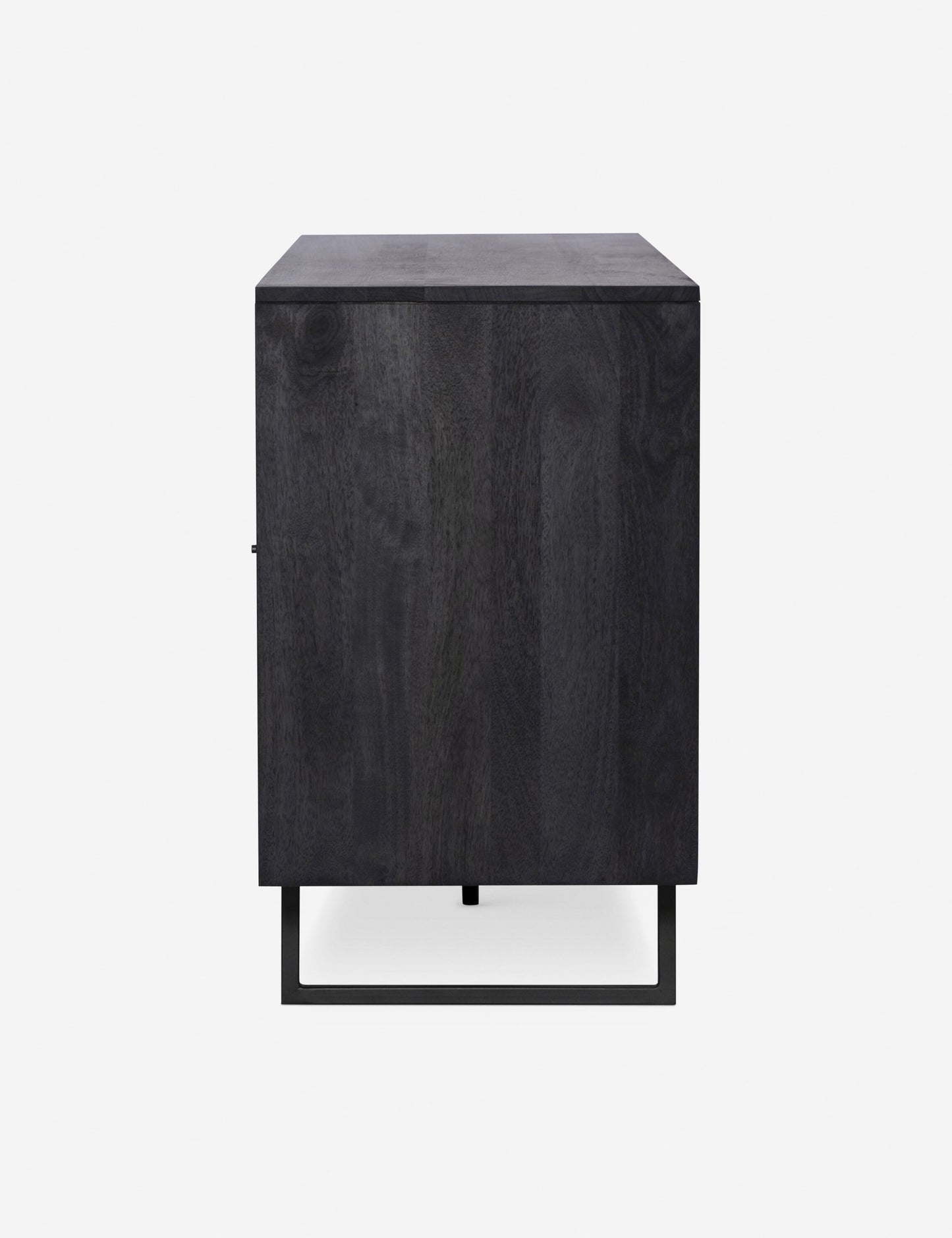 Hannah Sideboard