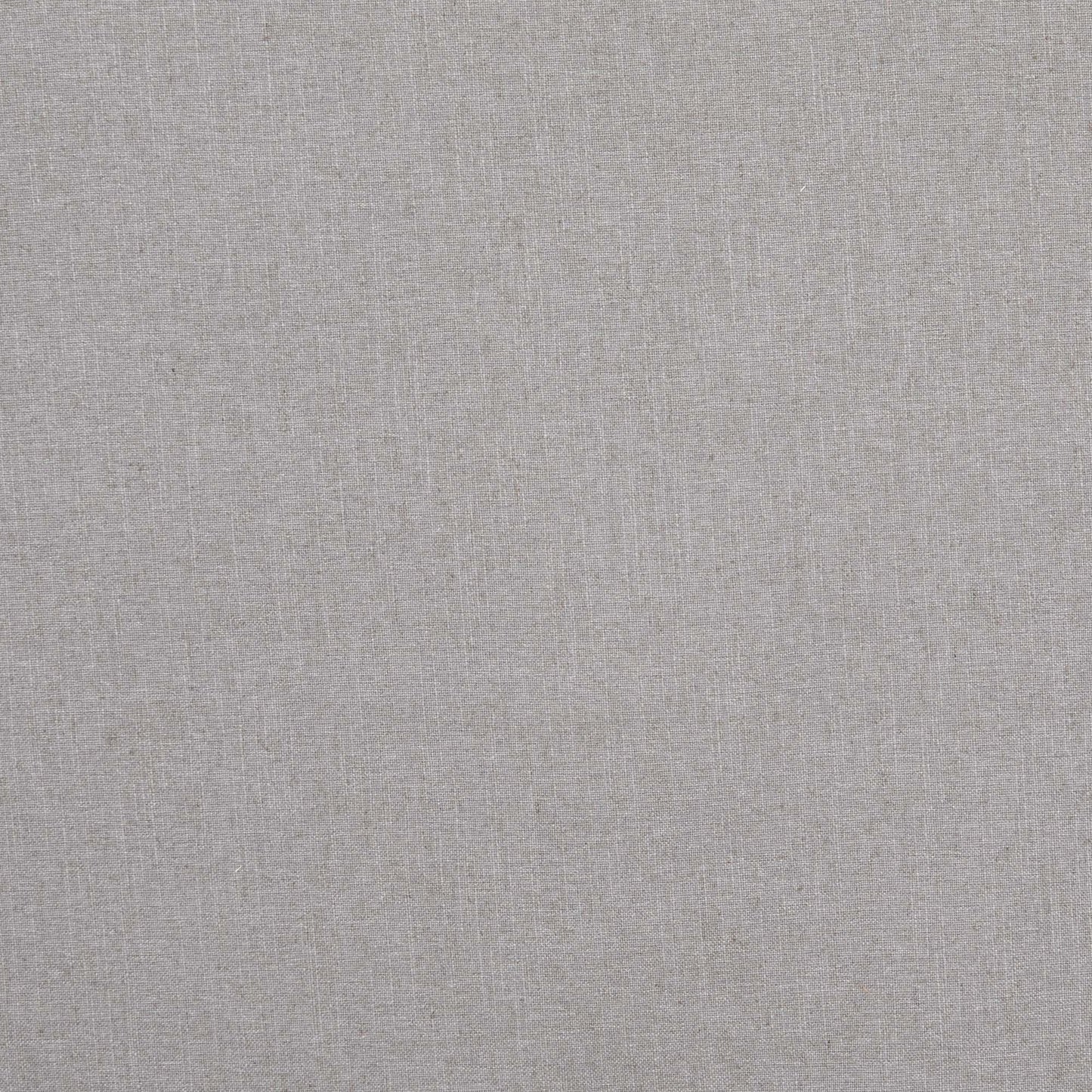 Arlen Slipcover Sofa