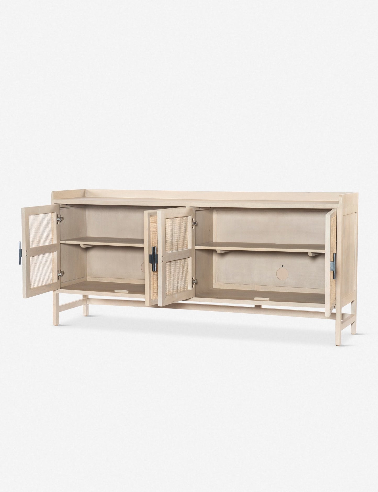 Philene Sideboard