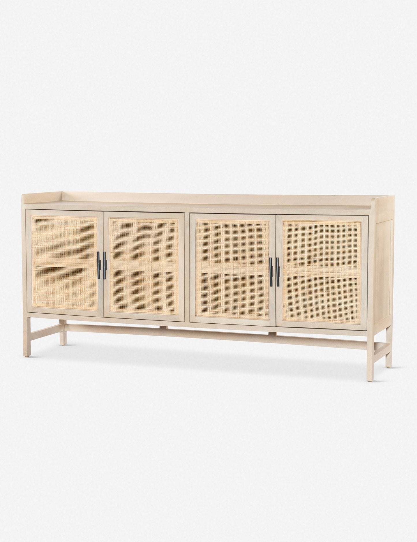 Philene Sideboard