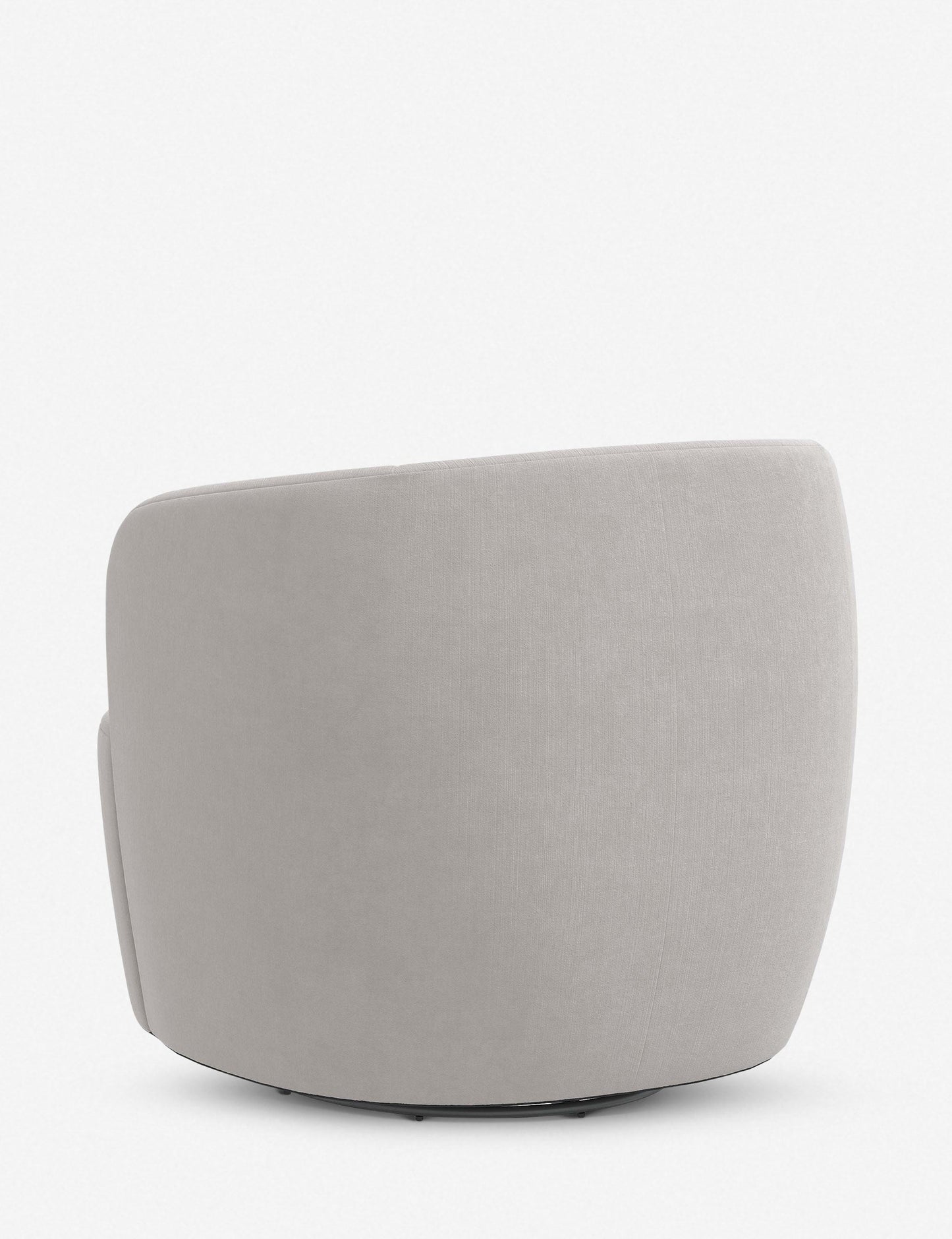 Rue Swivel Chair