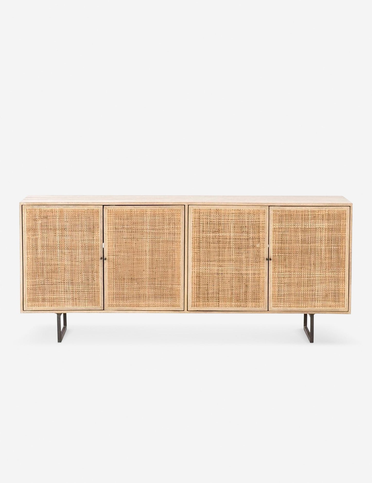 Hannah Sideboard