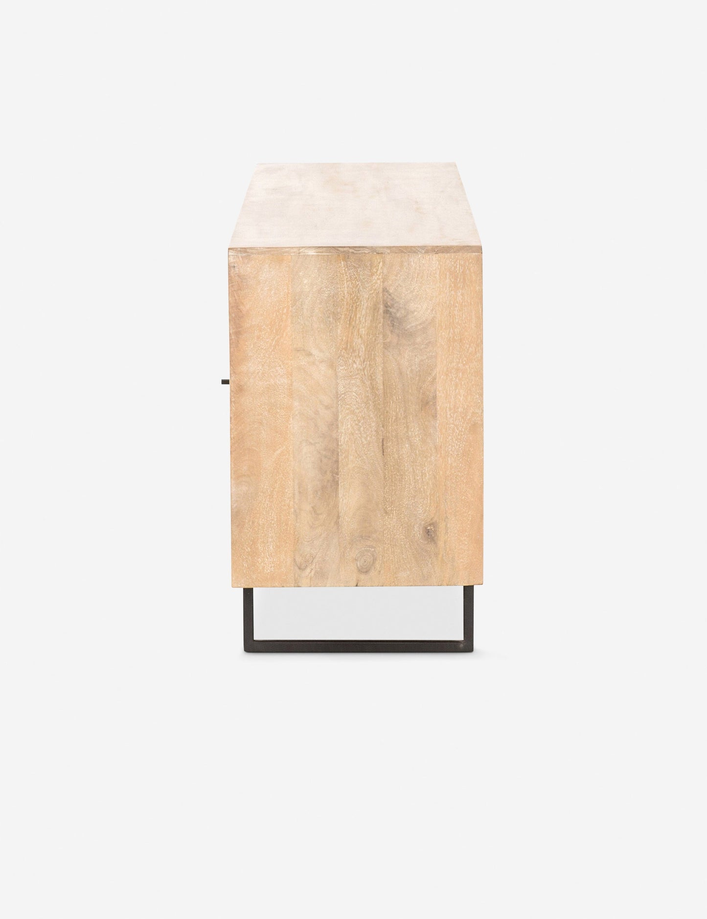 Hannah Sideboard