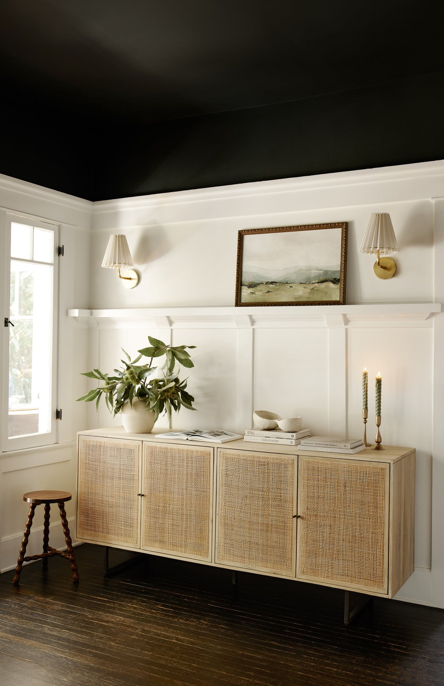 Hannah Sideboard