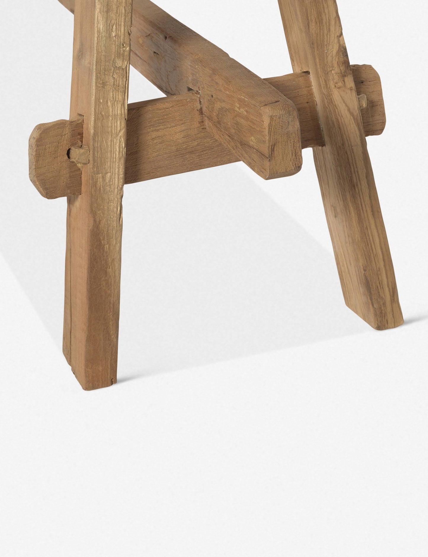 Arlene Bench