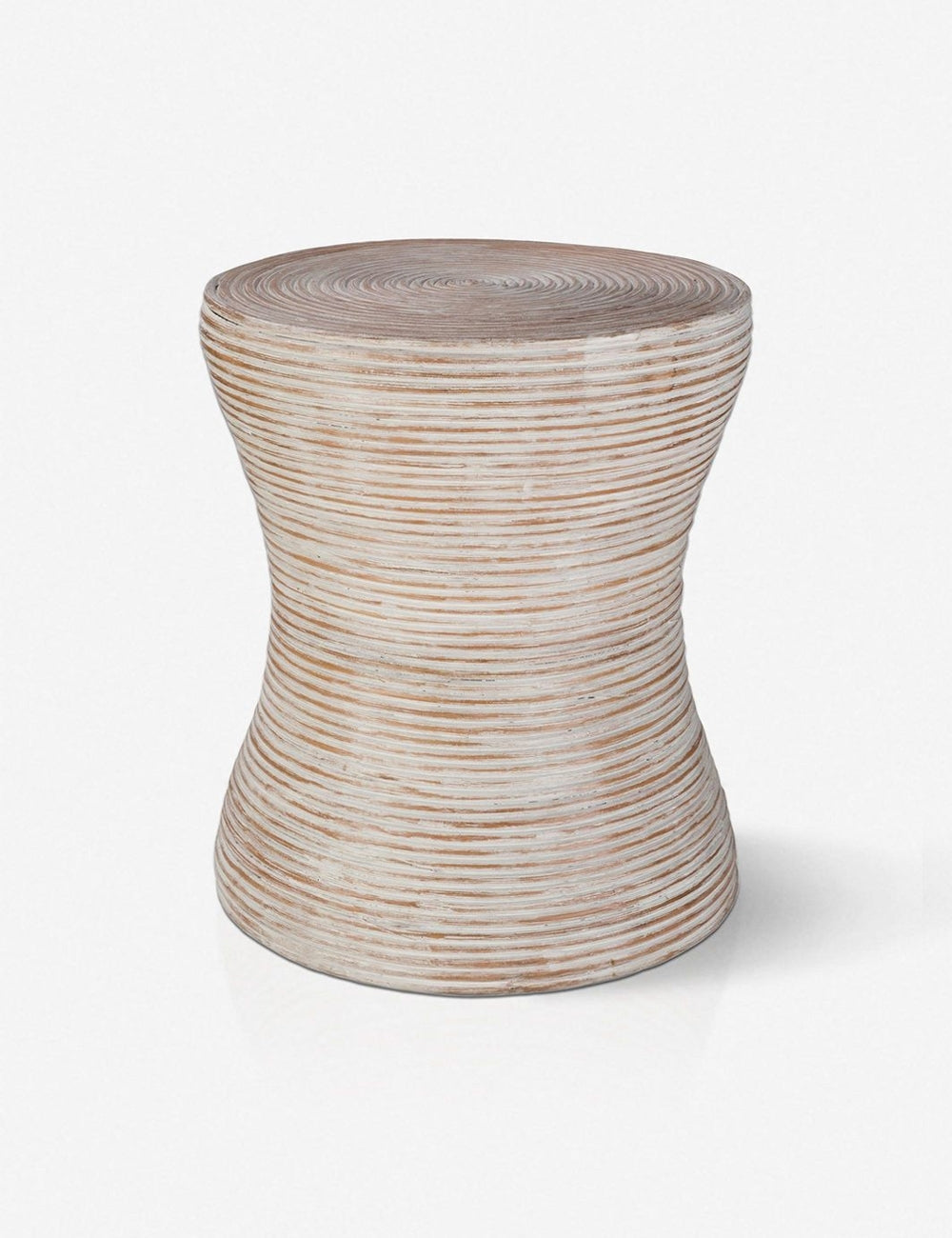 Fenne Side Table
