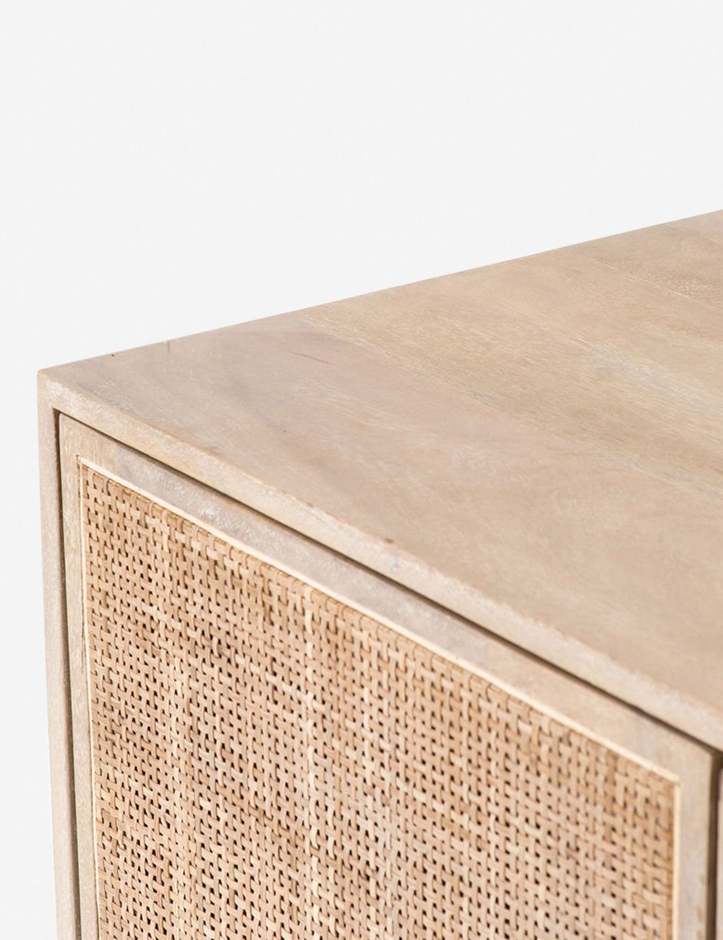 Hannah Sideboard