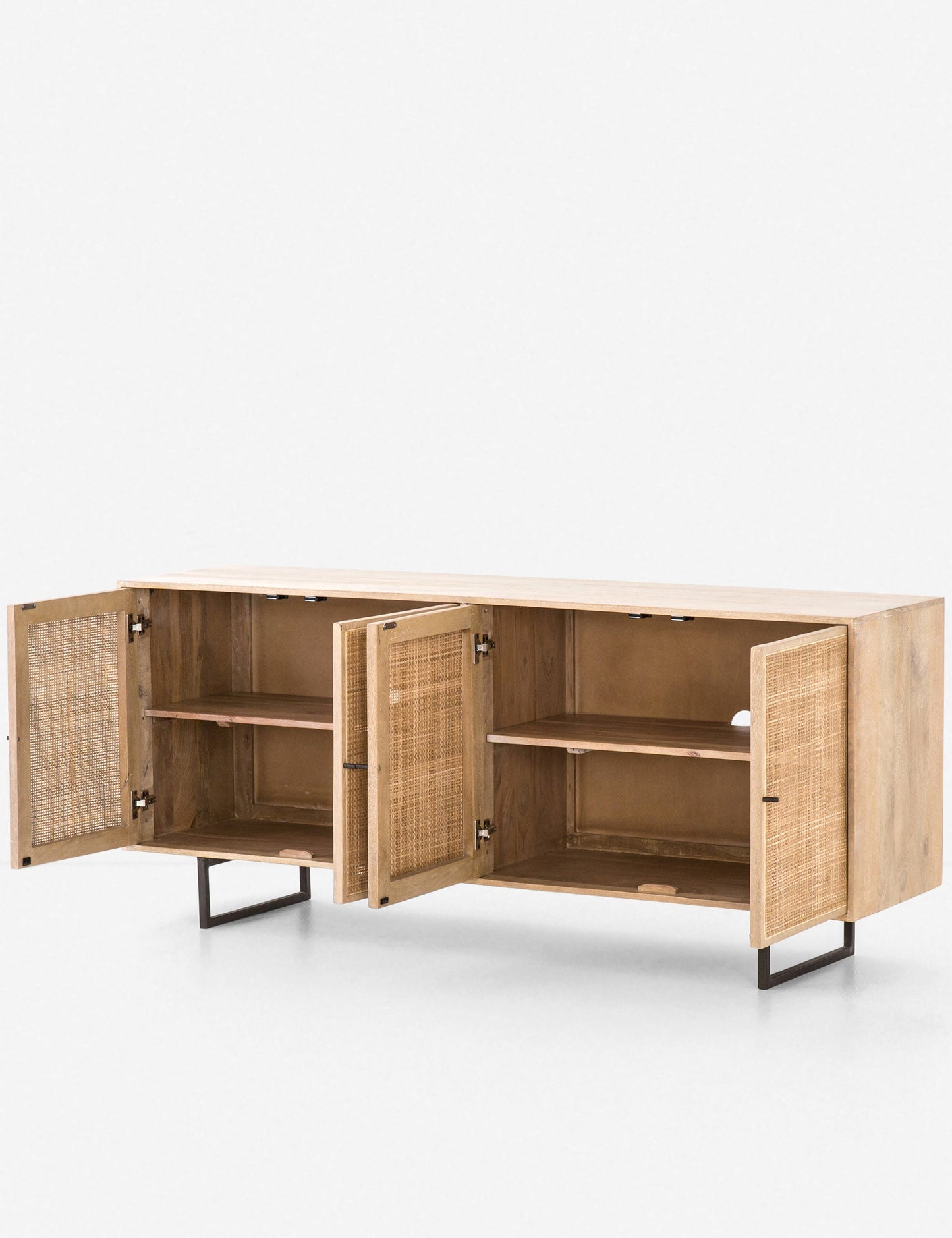 Hannah Sideboard