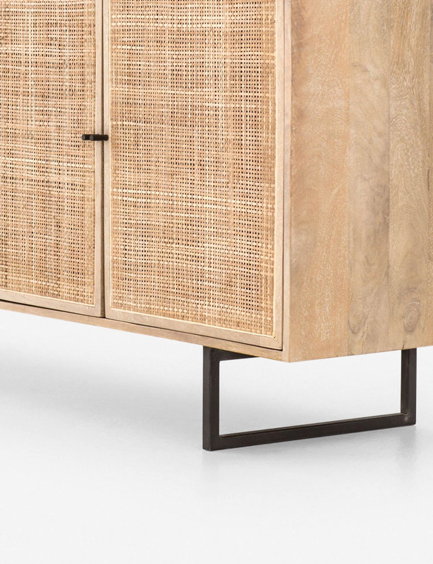 Hannah Sideboard