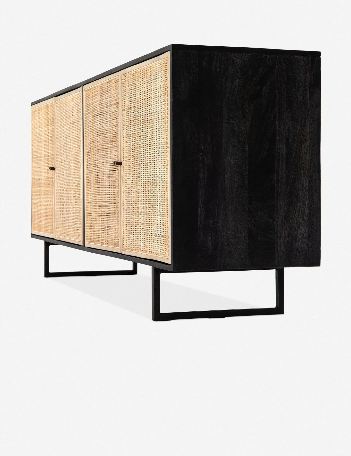Hannah Sideboard
