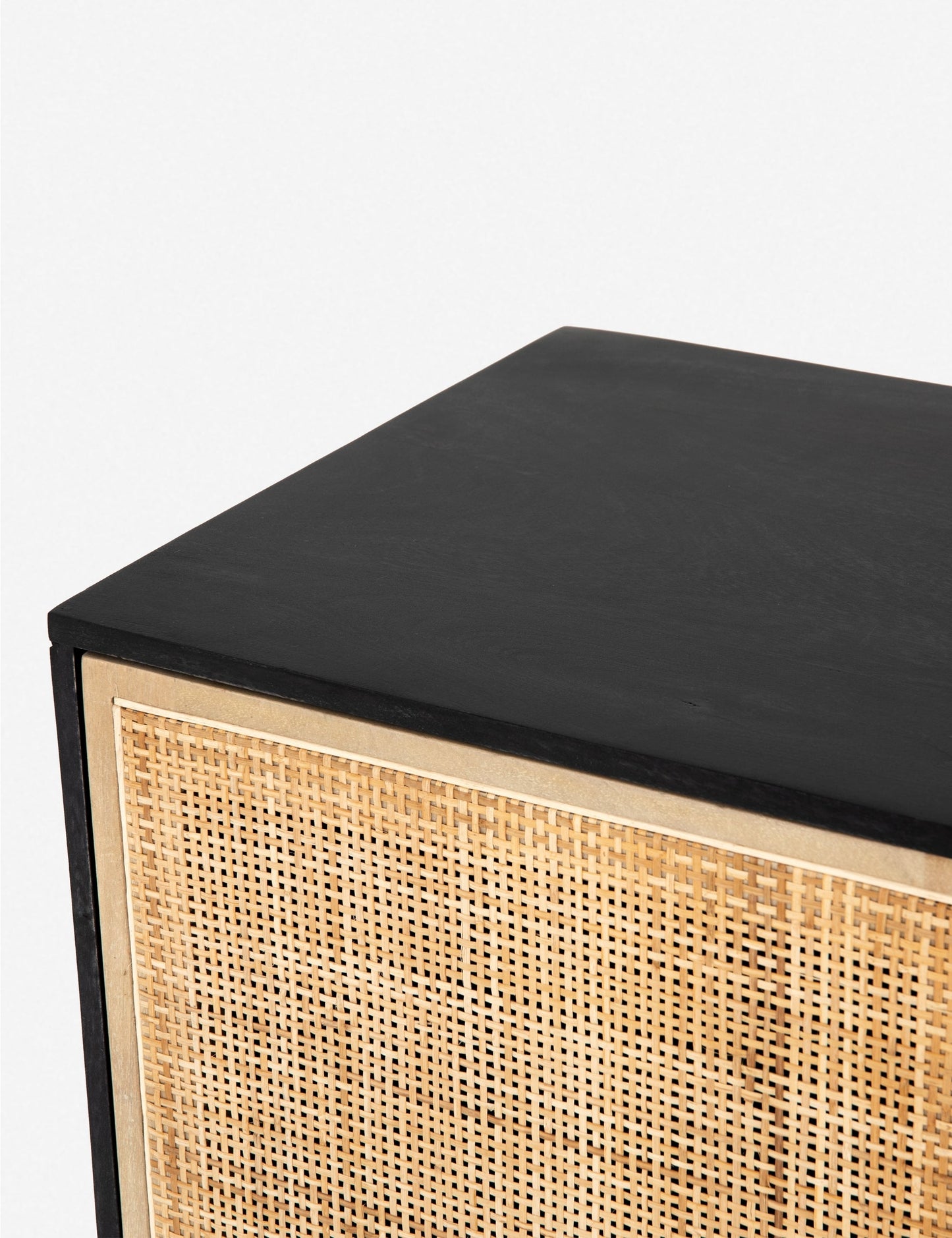 Hannah Sideboard