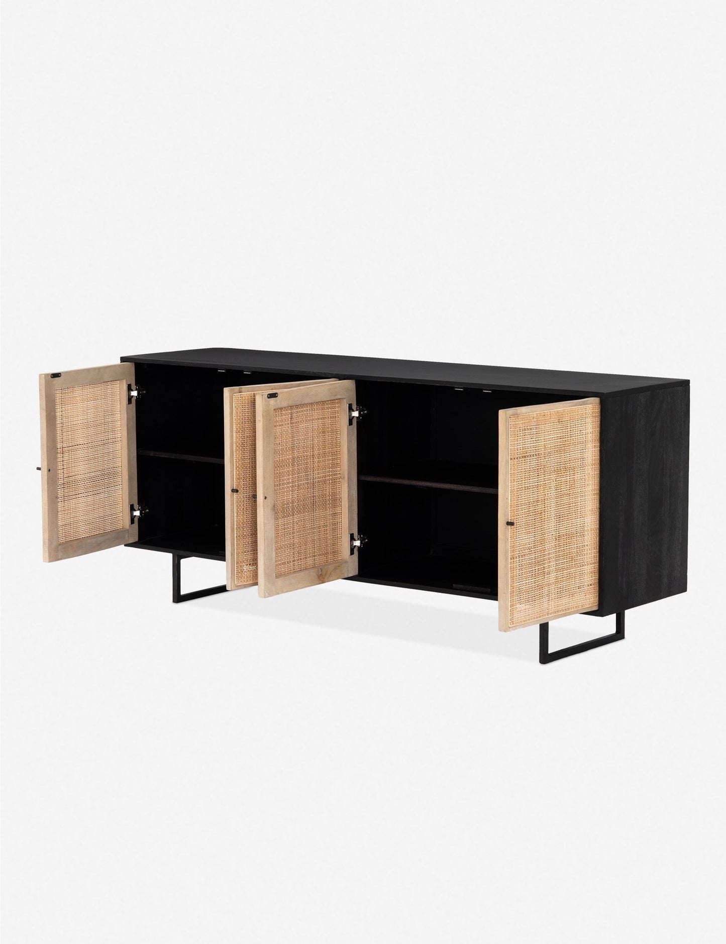 Hannah Sideboard