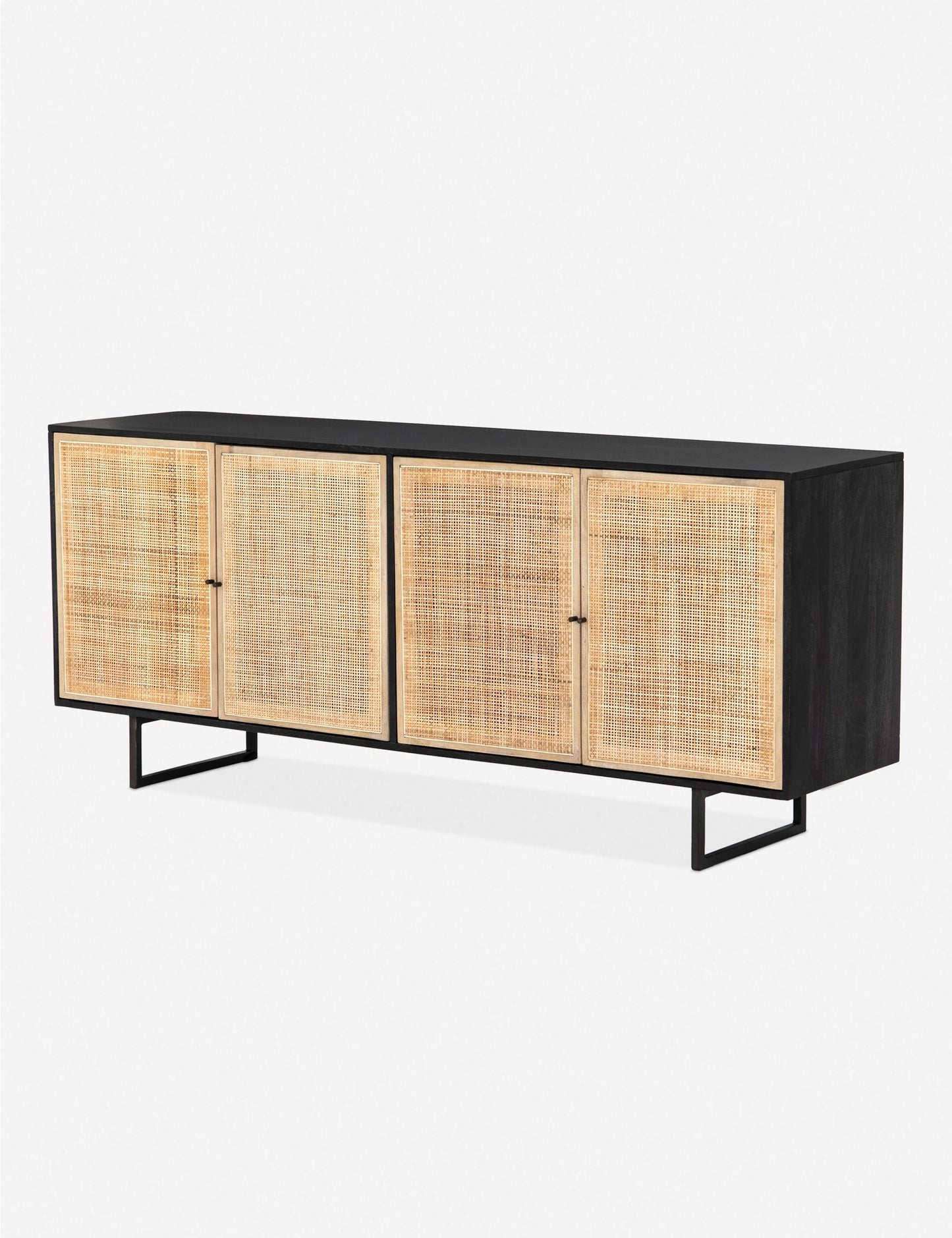 Hannah Sideboard