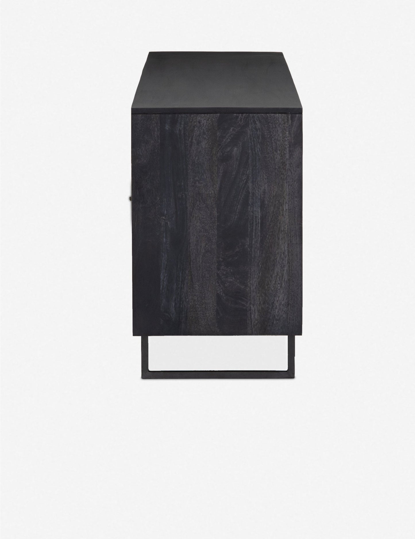 Hannah Sideboard