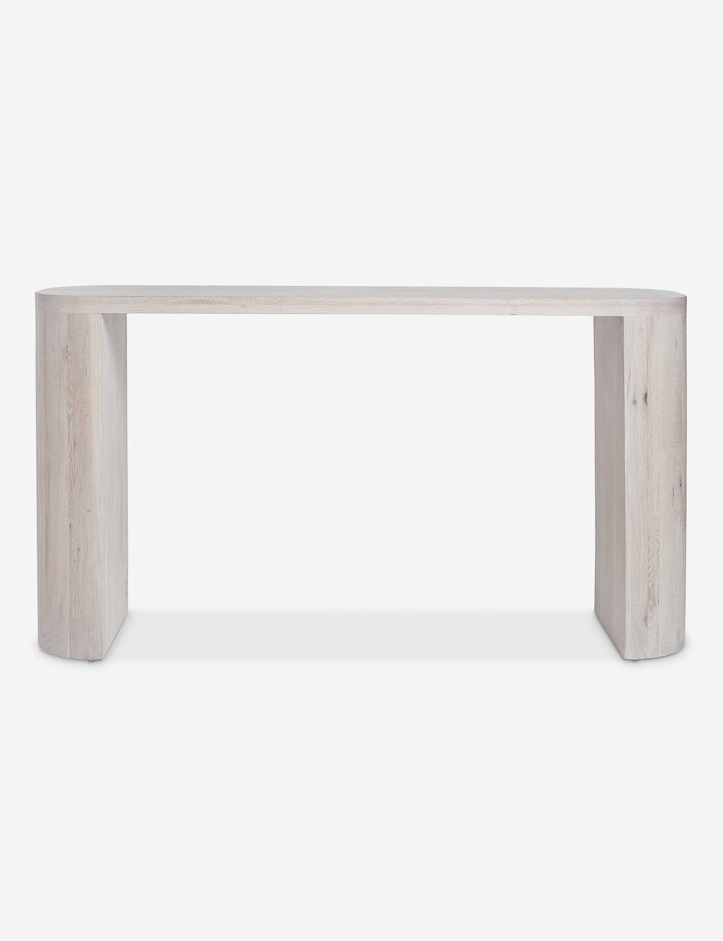 Luna Console Table