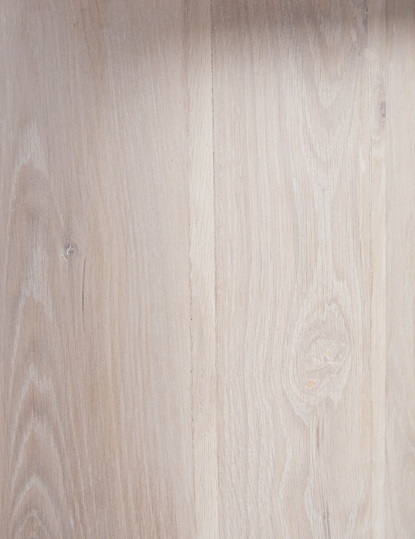Luna Side Table