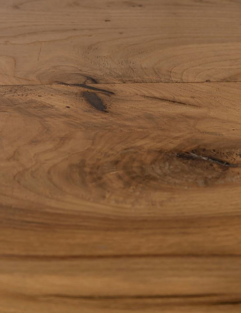Thomas Bina Olivia Coffee Table