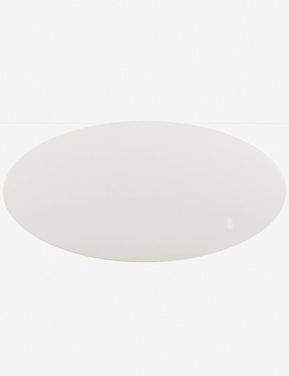 Thomas Bina Olivia Coffee Table