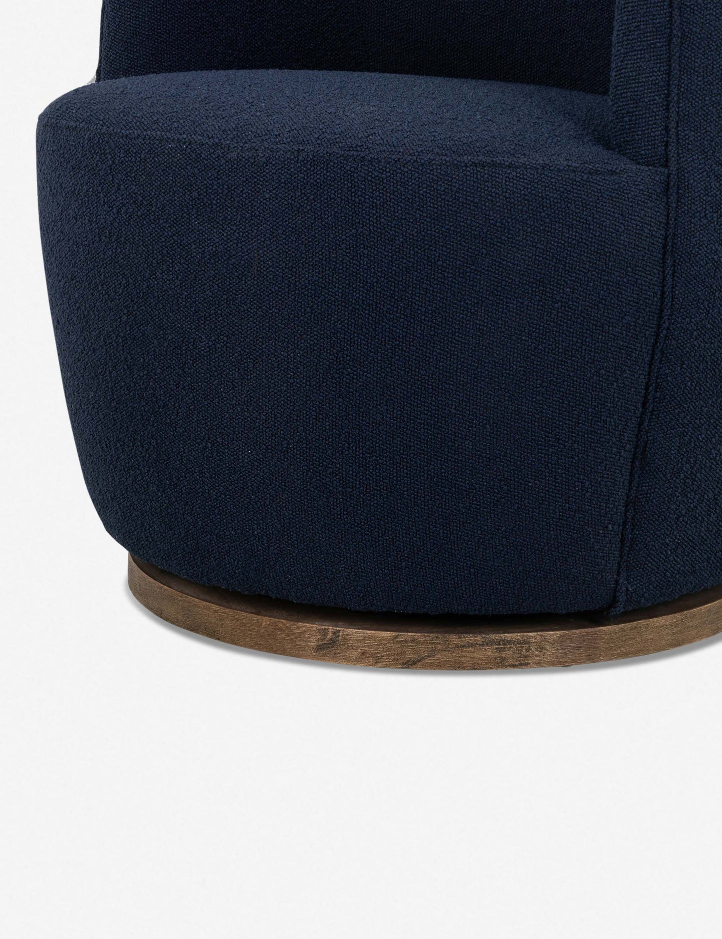 Margie Swivel Chair
