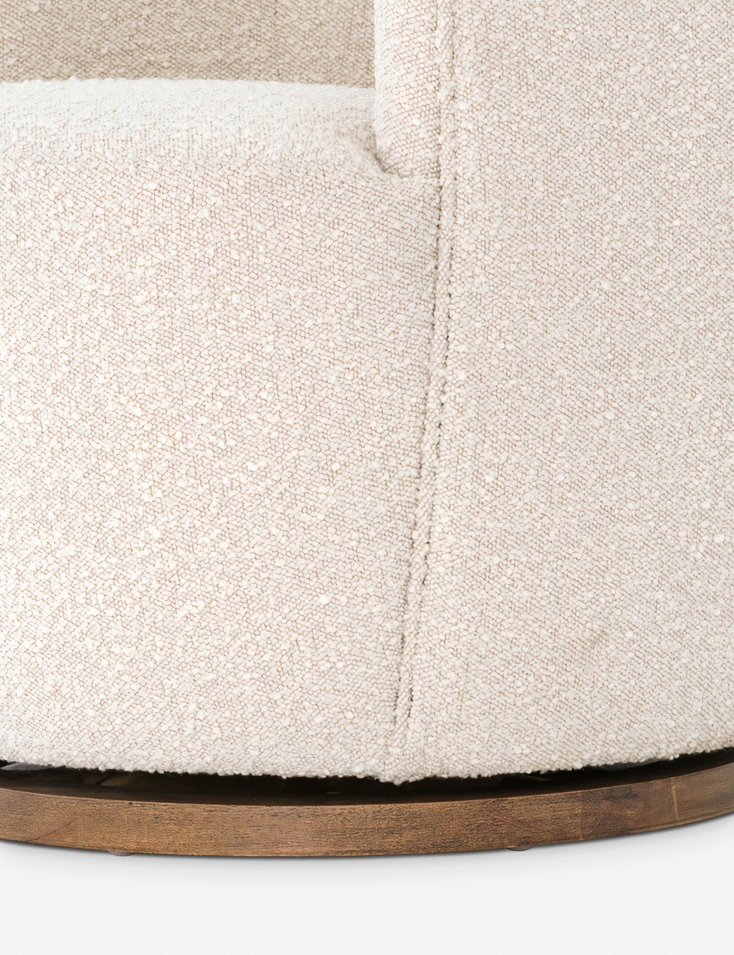 Margie Swivel Chair