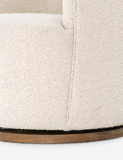 Margie Swivel Chair