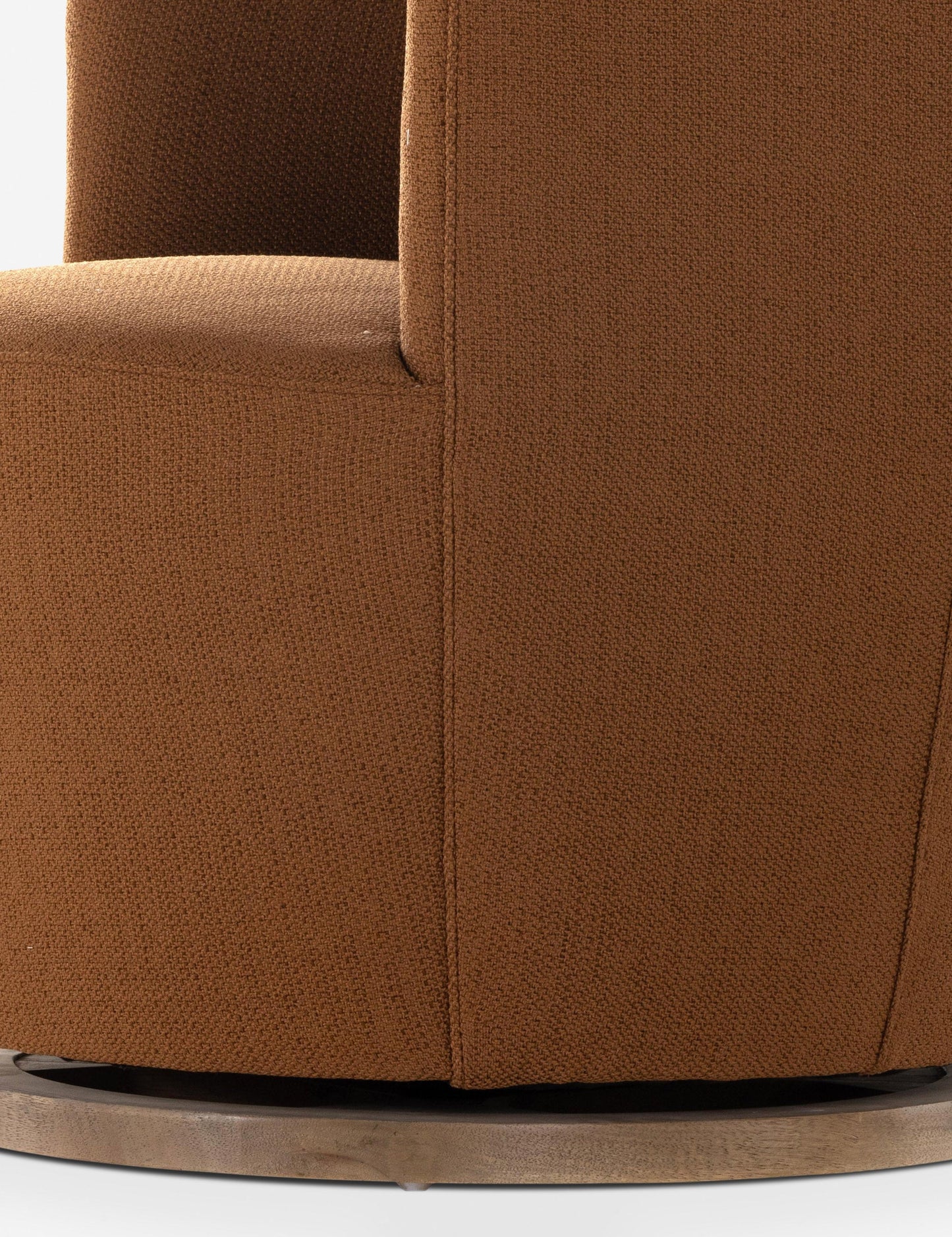 Margie Swivel Chair