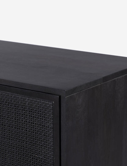 Hannah Sideboard