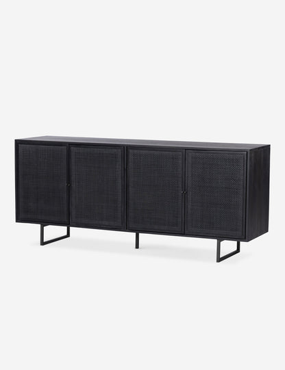 Hannah Sideboard