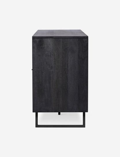 Hannah Sideboard