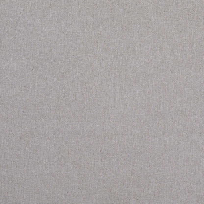 Arlen Slipcover Sofa