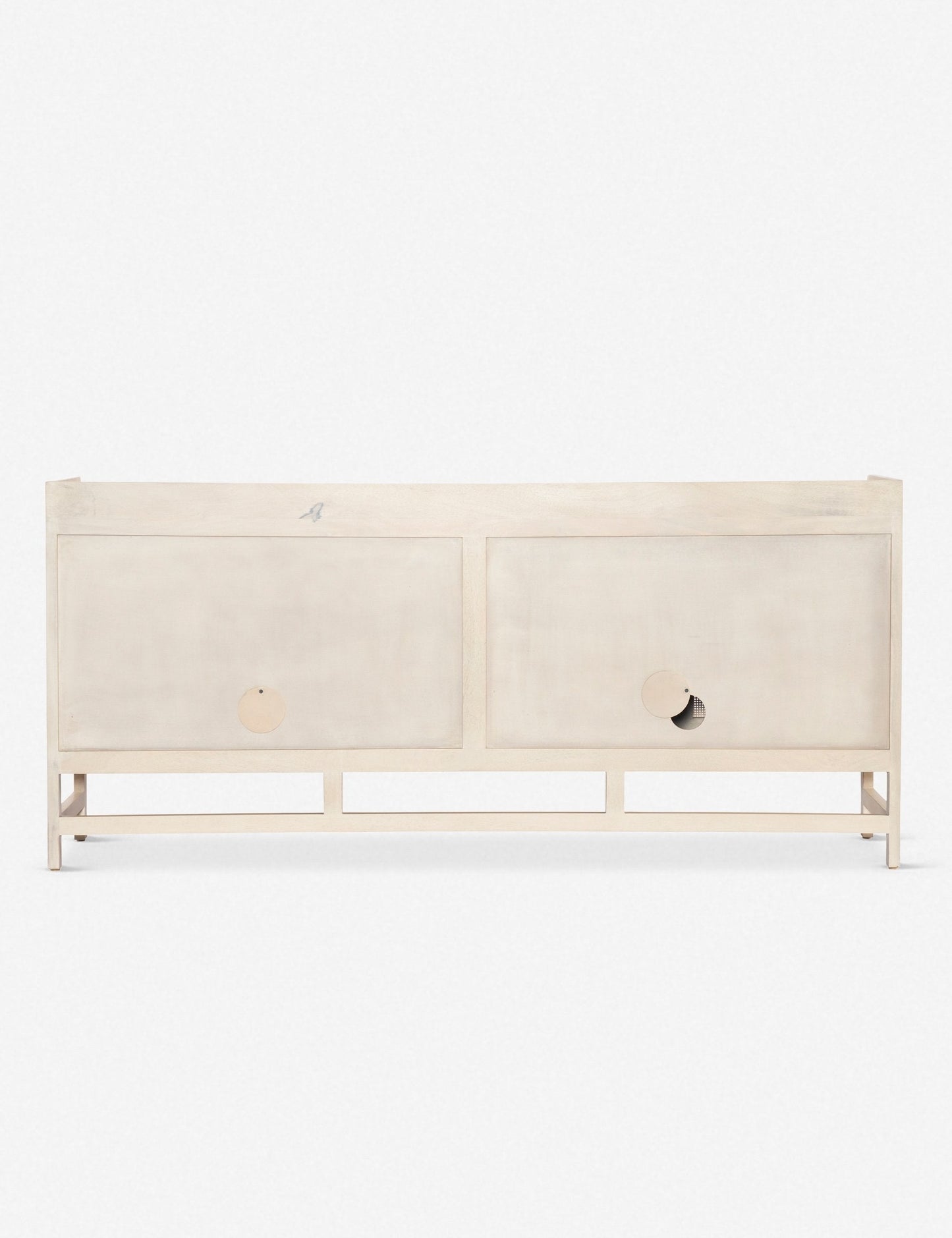 Philene Sideboard