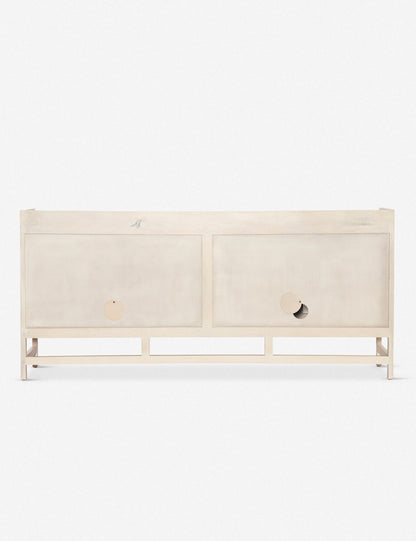 Philene Sideboard