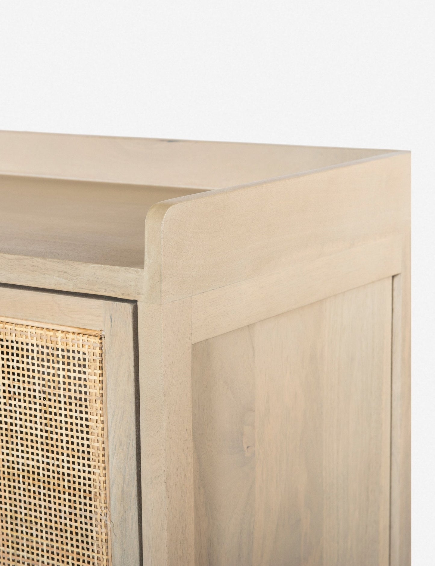 Philene Sideboard