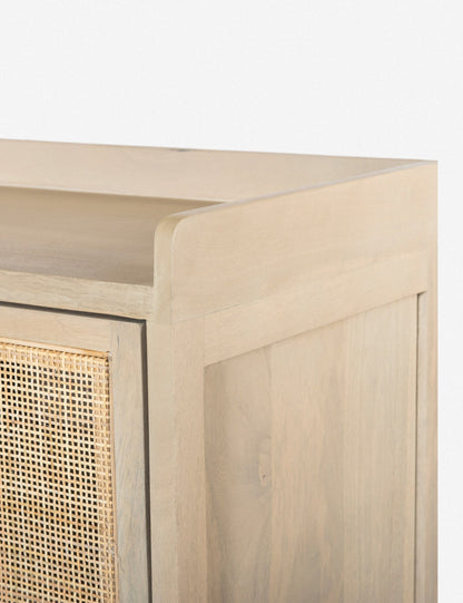 Philene Sideboard