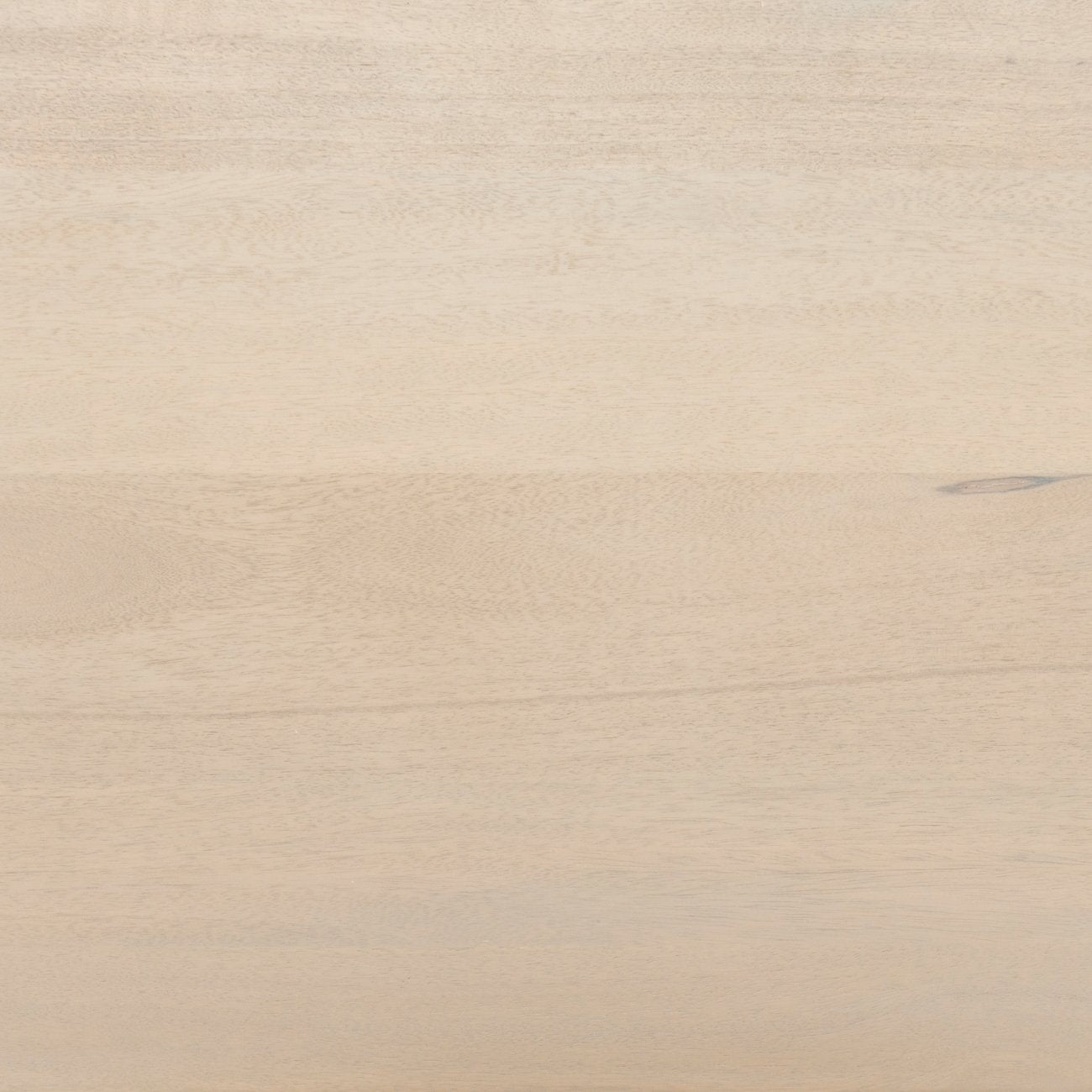 Philene Sideboard