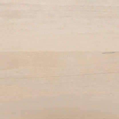 Philene Sideboard