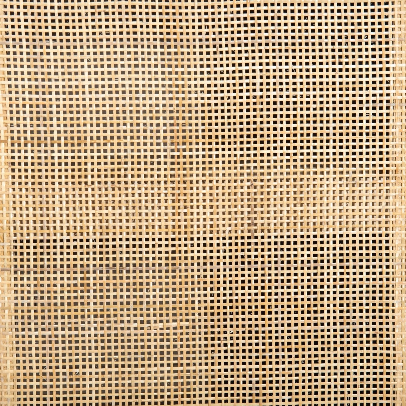 Philene Sideboard