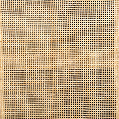 Philene Sideboard