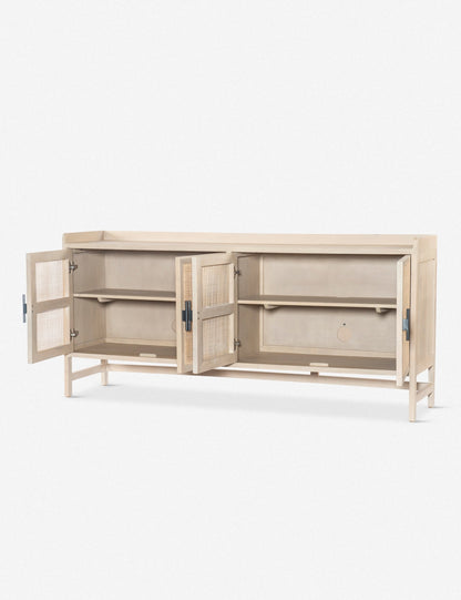 Philene Sideboard
